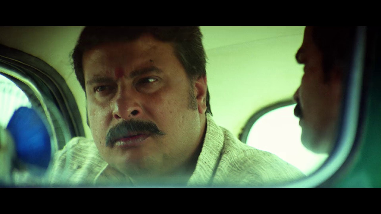 Gangs of Wasseypur - Part 1 (2012) NF WEB-DL Hindi 1080p x264 AVC DDP 5.1 ESub.mkv.0001